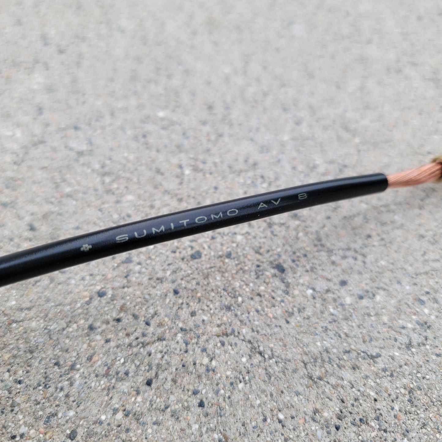 92-00 Honda Civic Charge harness set