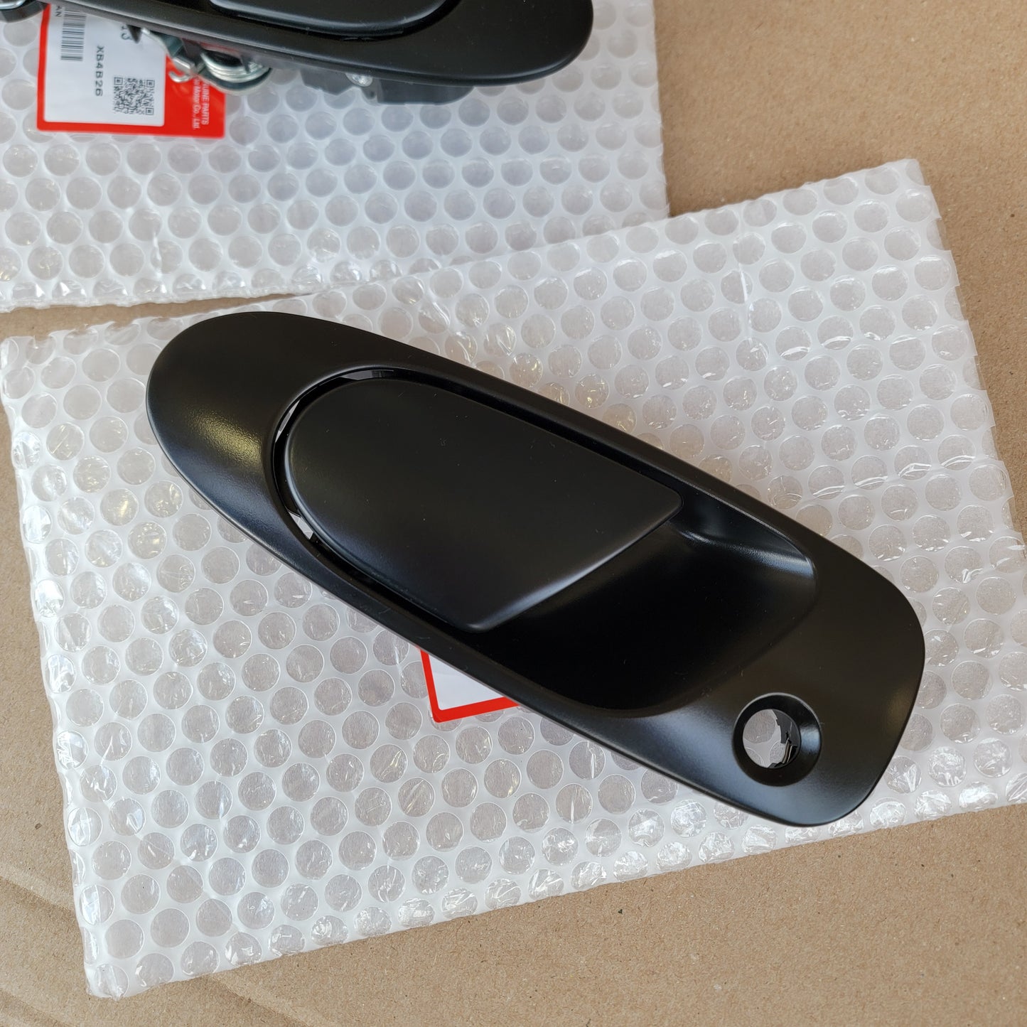 1992-1995 Civic door handle set