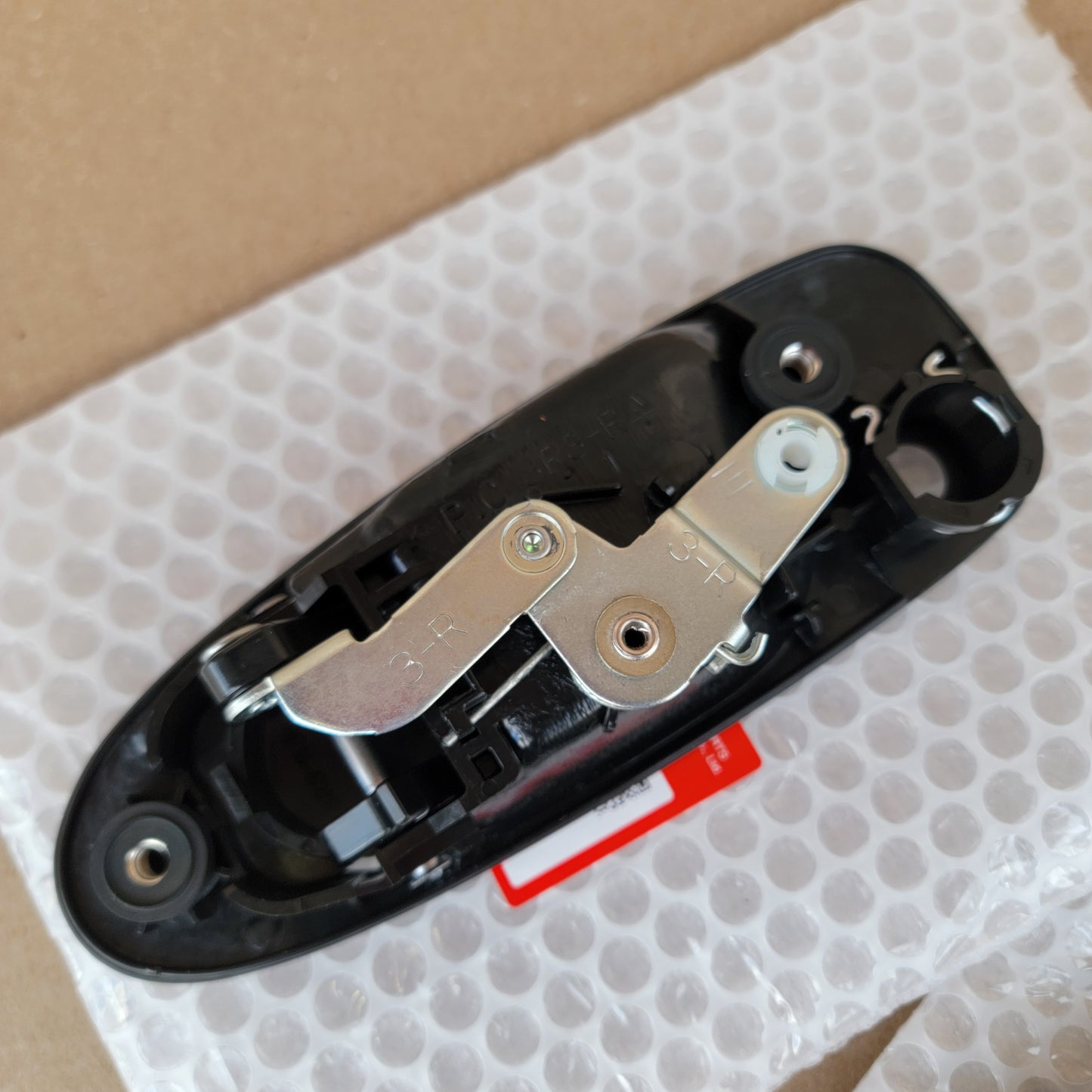 1992-1995 Civic door handle set
