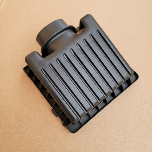 1996-2000 Civic intake box cover