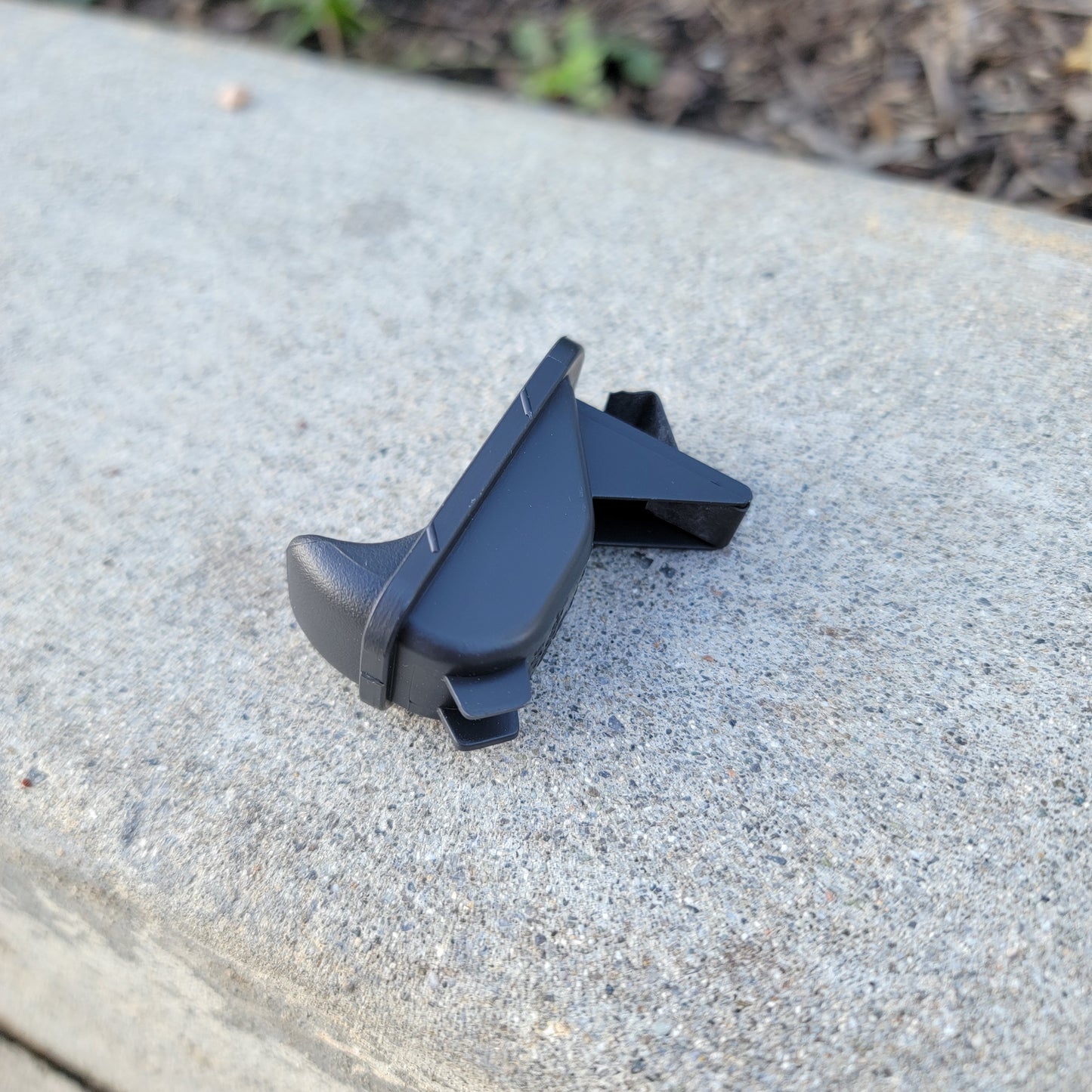 NOS 1996-2000 Civic coin holder