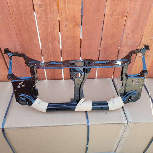 NOS 1996-2000 Honda Civic Radiator support