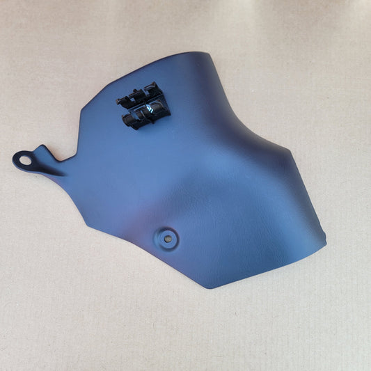 1996-2000 Civic right kick panel NH264L