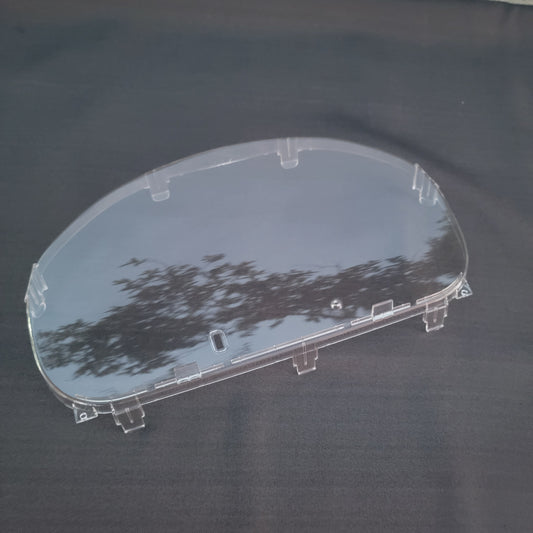 NOS 78156-S04-A01 USDM 1996-2000 Civic cluster lens