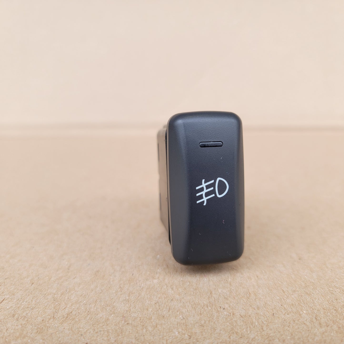 NOS 96-00 Civic fog light switch Dark gray type K