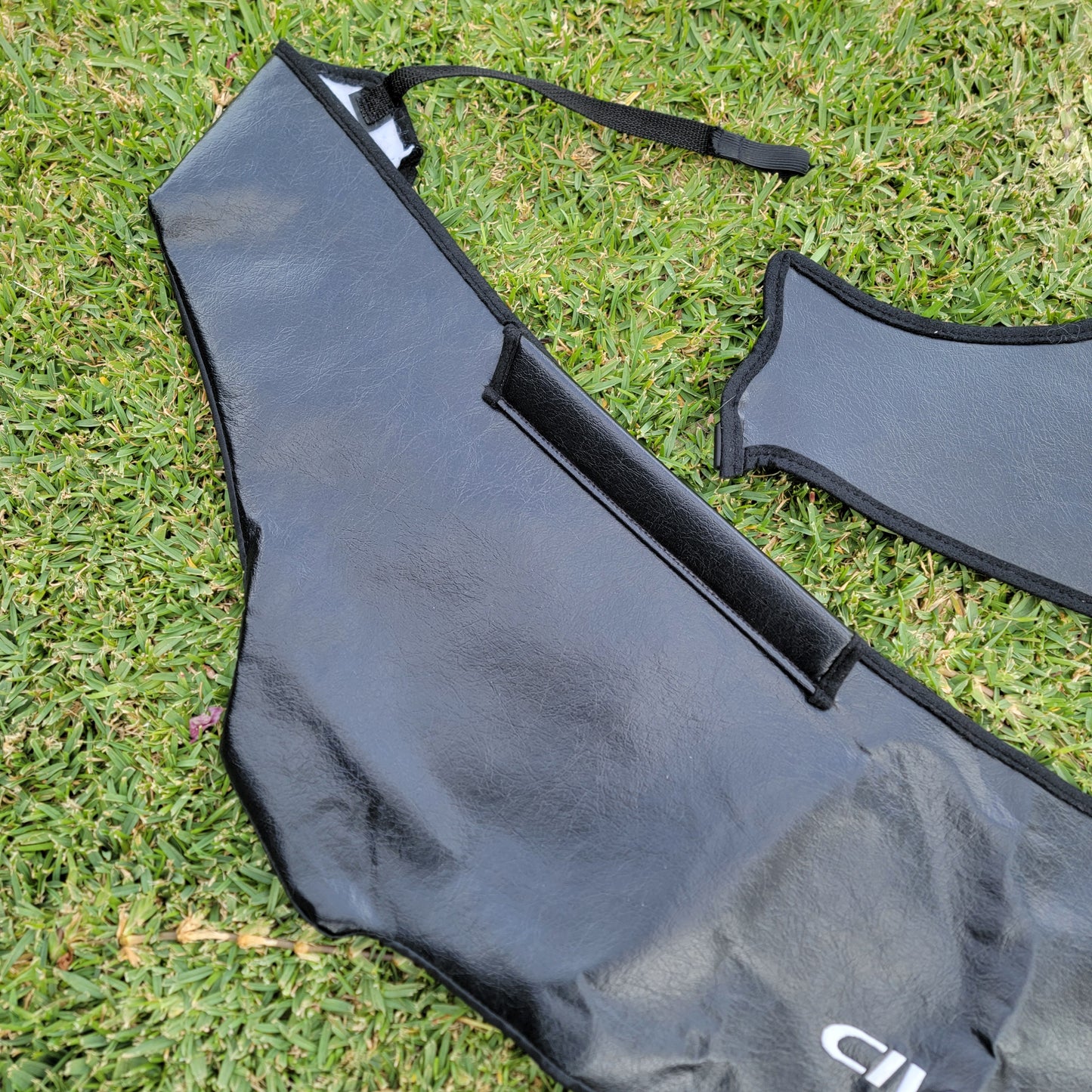 NOS 1996-1998 Civic half mask