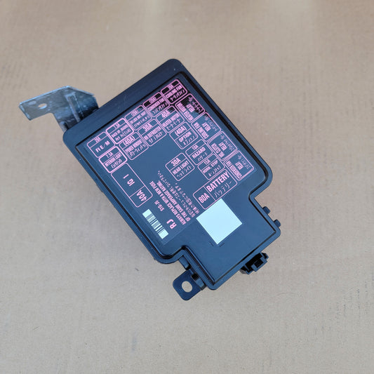NOS 1996-2000 Civic RHD Fuse box