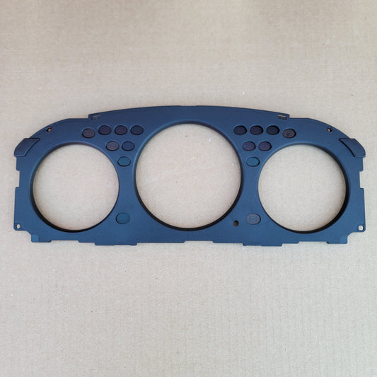 1996-2000 Civic cluster bezel
