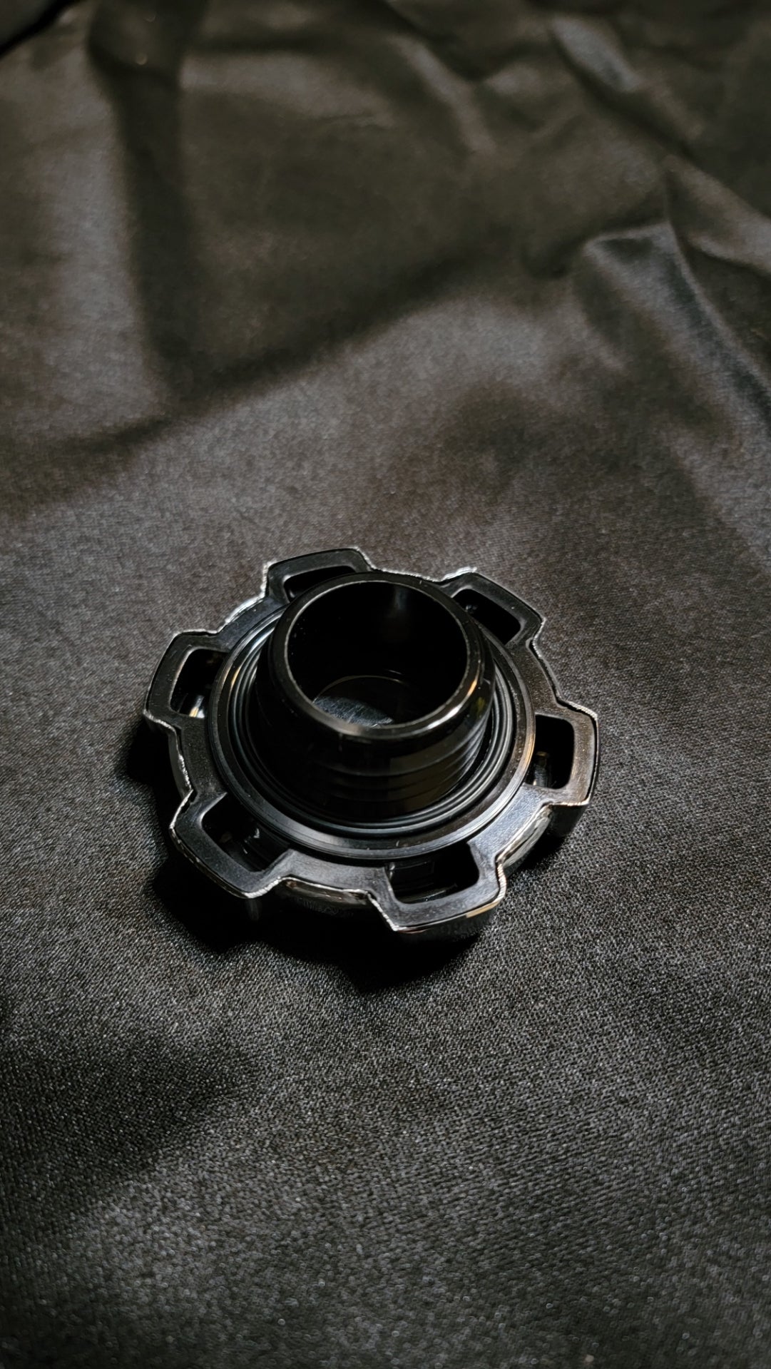 Type R B-series Oil Cap 15610-P73-J01